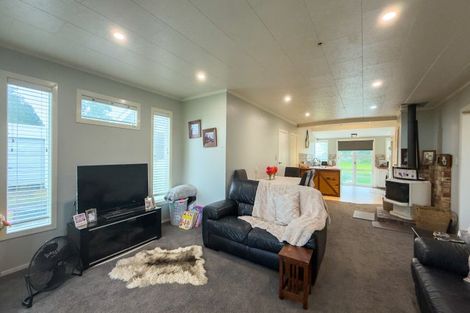 Photo of property in 111 Piako Road, Turua, Thames, 3574