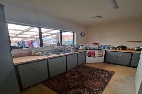 Photo of property in 9 Portia Street, Stratford, 4332