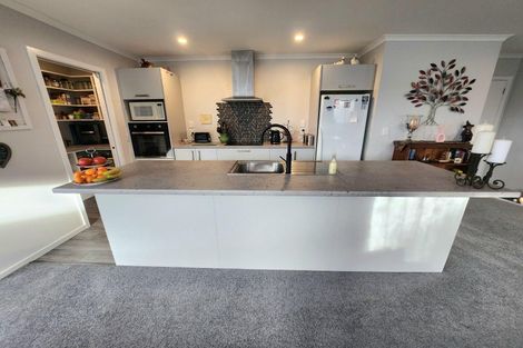 Photo of property in 11e Kingslea Street, Holmes Hill, Oamaru, 9401
