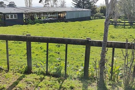 Photo of property in 80 Broomfields Road, Whitford, Howick, 2571