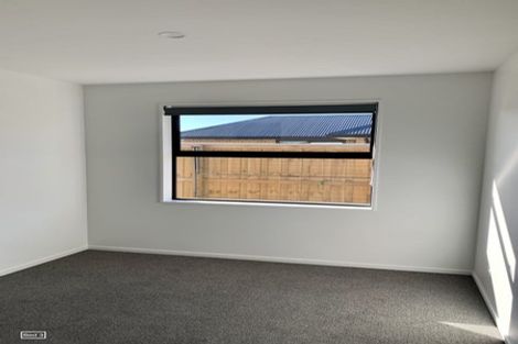 Photo of property in 60 Nethercote Way, Rolleston, 7614