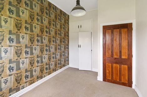 Photo of property in 4 Otaio Cemetery Road, Otaio, Timaru, 7971