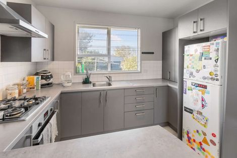 Photo of property in 8 Murray Avenue, Hawera, 4610