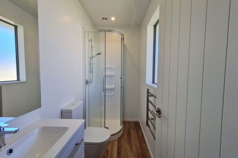 Photo of property in 62 Oaks Drive, Lincoln, 7608