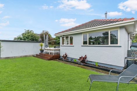 Photo of property in 39 Nancy Avenue, Mairehau, Christchurch, 8052