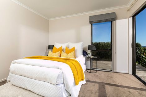 Photo of property in 1/10a Toroa Street, Torbay, Auckland, 0630