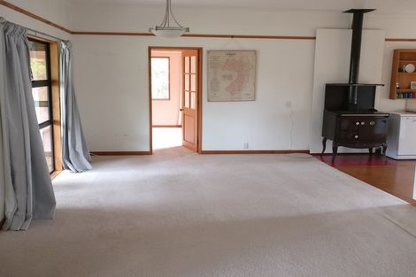 Photo of property in 40a Mcmaster Street, Greytown, 5712