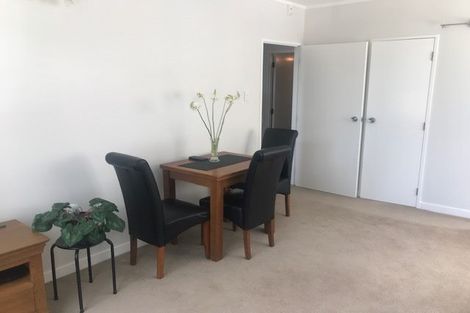Photo of property in Hobson Court Flats, 15/70u Hobson Street, Thorndon, Wellington, 6011