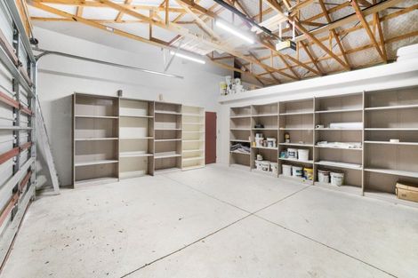 Photo of property in 75-77 Main Street, Reefton, 7830