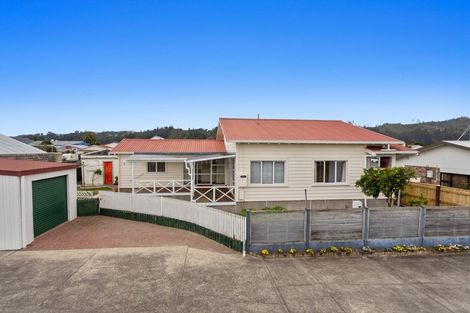 Photo of property in 2/14 James Street, Whakatane, 3120
