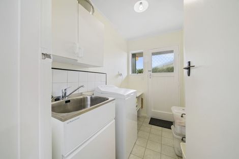 Photo of property in 109b Hillcrest Road, Raumati Beach, Paraparaumu, 5032