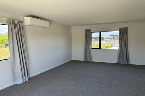 Photo of property in 1 Paparoa Way, Westport, Cape Foulwind, 7892