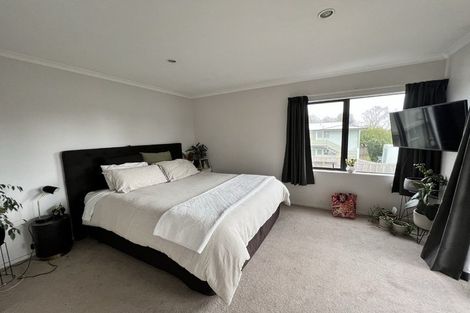 Photo of property in 1161u1 Victoria Street, Whitiora, Hamilton, 3200