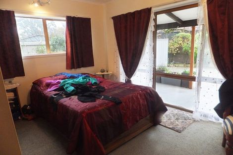 Photo of property in 3b Birchs Road, Prebbleton, 7604