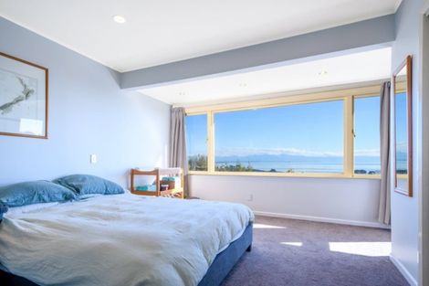 Photo of property in 50 Stansell Avenue, Tahunanui, Nelson, 7011