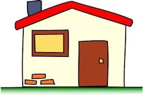 Photo of property in 108 Cambridge Road, Te Awamutu, 3800