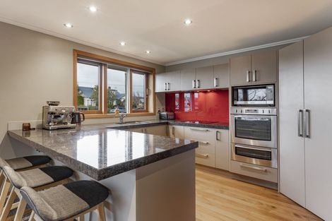 Photo of property in 30 Irvine Street, Mosgiel, 9024