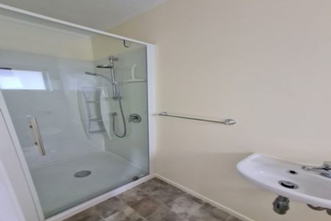 Photo of property in 64 Koha Road, Taupo, 3330