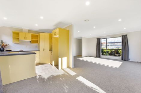 Photo of property in 11 Otia Drive, Richmond, 7020