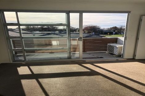 Photo of property in 43 Grafton Street, Waltham, Christchurch, 8011