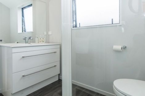 Photo of property in 7 Northmoor Boulevard, Rolleston, 7615