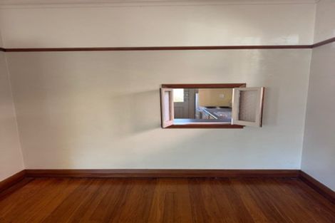 Photo of property in 121 Abel Smith Street, Aro Valley, Wellington, 6011