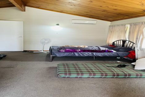 Photo of property in 32 Ingram Street, Papakura, 2110