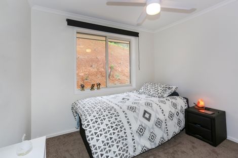 Photo of property in 22a Harrisville Road, Tuakau, 2121