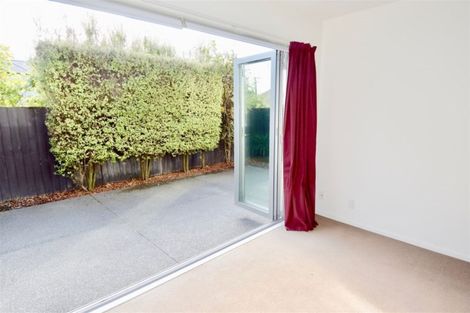 Photo of property in 493a Manchester Street, St Albans, Christchurch, 8014