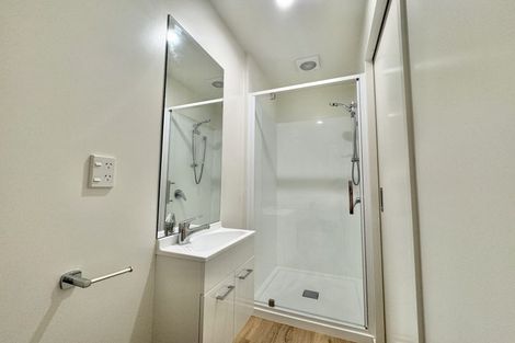 Photo of property in 3/7 Spencer Street, Addington, Christchurch, 8024
