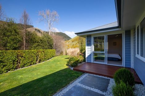 Photo of property in 10 Kingfisher Lane, Stoke, Nelson, 7011