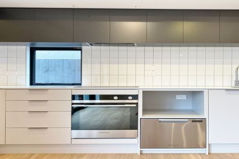 Photo of property in 5/369 Cashel Street, Linwood, Christchurch, 8011