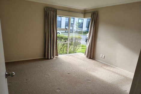 Photo of property in 17 Brookview Drive, Flat Bush, Auckland, 2019