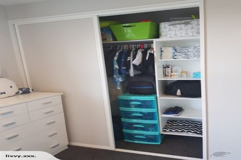 Photo of property in 8 Chert Street, Rolleston, 7614