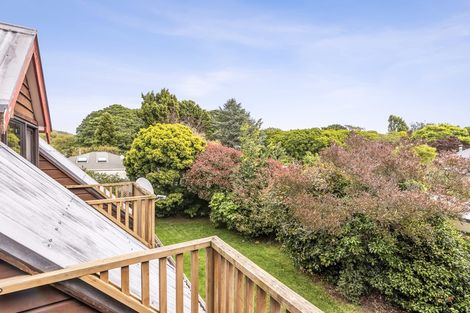 Photo of property in 24a Karu Crescent, Waikanae, 5036