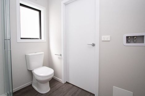 Photo of property in 104/17u Vialou Street, Hamilton Central, Hamilton, 3204