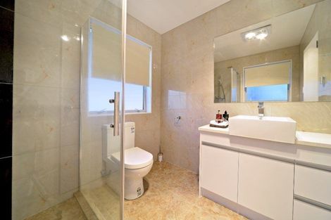 Photo of property in 5 Castlederg Drive, Flat Bush, Auckland, 2019