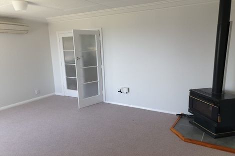 Photo of property in 67 Mckerrow Street, Shiel Hill, Dunedin, 9013