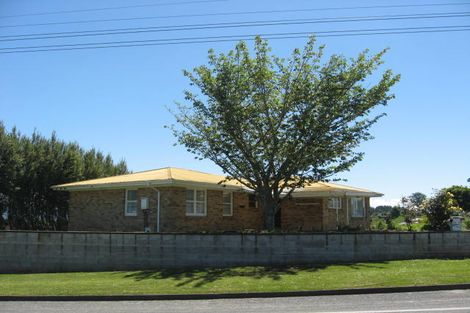 Photo of property in 1117 Te Rahu Road, Te Awamutu, 3800