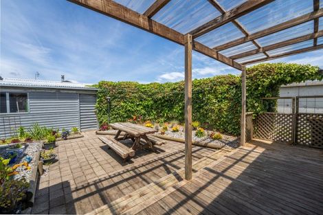 Photo of property in 9 Green Street, Tahunanui, Nelson, 7011