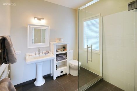 Photo of property in 407 Springbank Road, Swannanoa, Rangiora, 7471