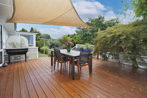 Photo of property in 8 Edwin Street, St Andrews, Hamilton, 3200