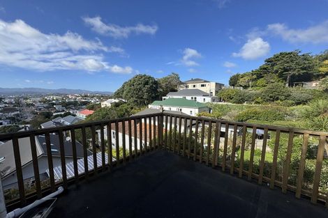 Photo of property in 4/18 Hinau Road, Hataitai, Wellington, 6021