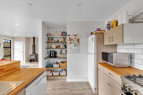 Photo of property in 12 Wharua Tiro Place, Motueka, 7196