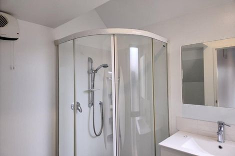Photo of property in 14 Taylors Avenue, Bryndwr, Christchurch, 8052