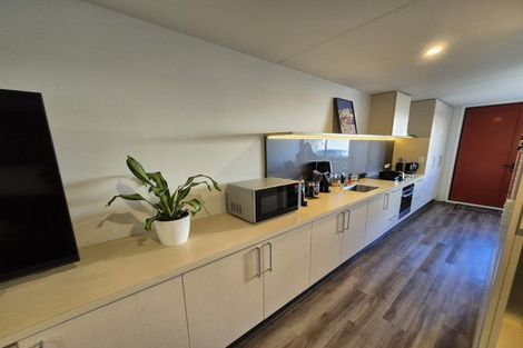 Photo of property in 11/10 Rex Street, Riccarton, Christchurch, 8041