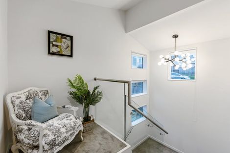 Photo of property in 14a Crystal Avenue, Glendene, Auckland, 0602