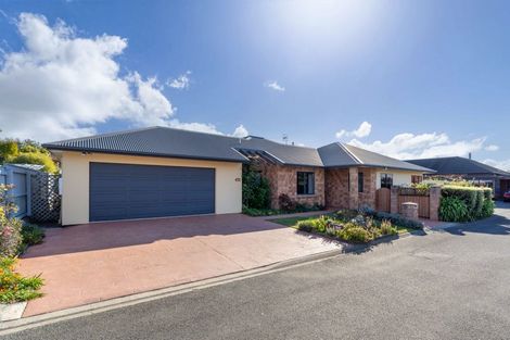 Photo of property in 47a Grove Street, The Wood, Nelson, 7010