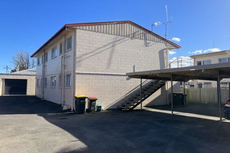 Photo of property in 142 Firth Street, Hamilton East, Hamilton, 3216