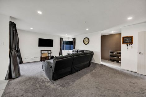 Photo of property in 51b Dixon Avenue, Hawera, 4610